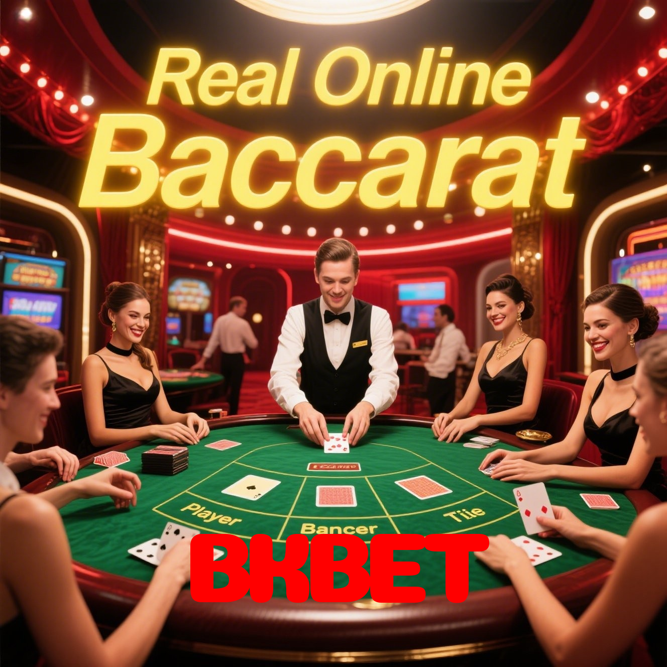 Problemas de Login no BKBET
