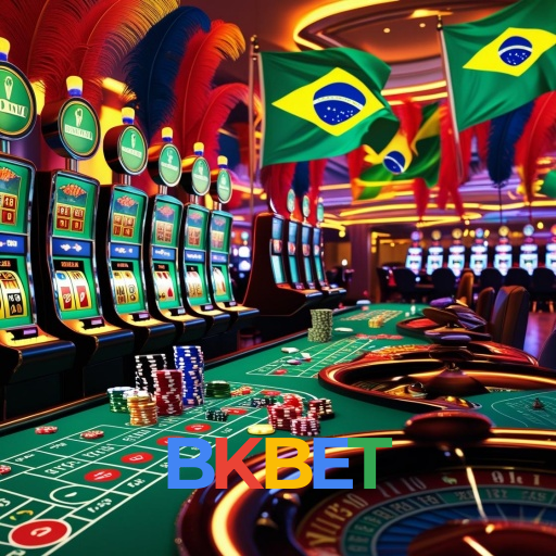 Problemas de Login no BKBET