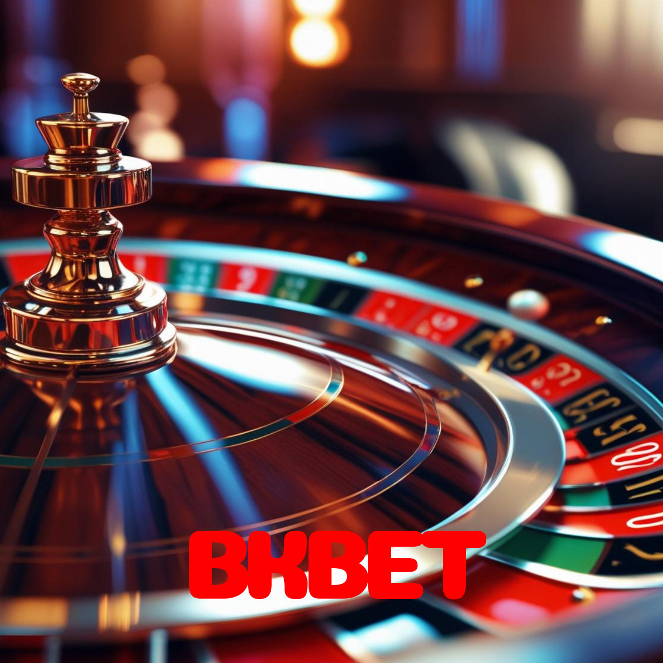 Problemas de Login no BKBET