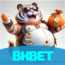Segurança no BKBET