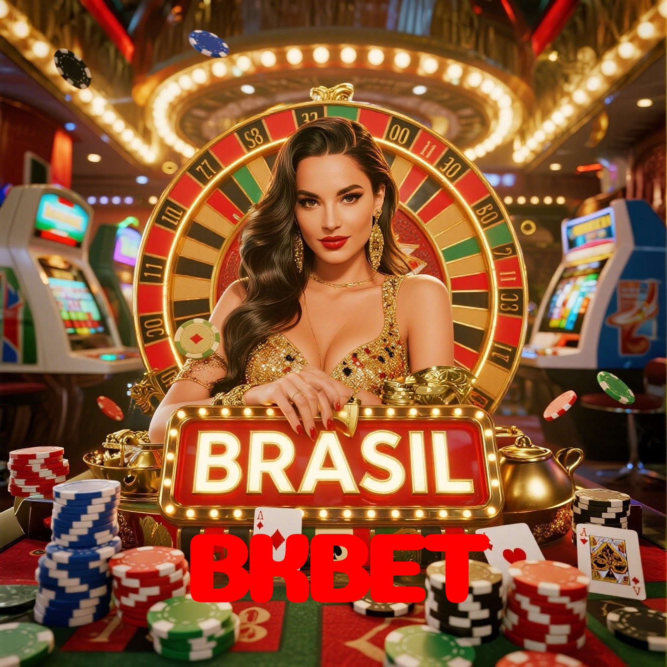 Problemas de Login no BKBET