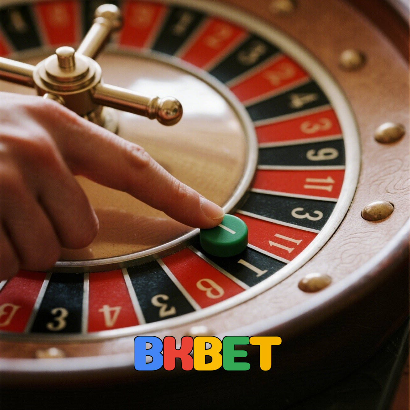 Problemas de Login no BKBET