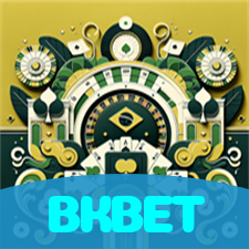 Problemas de Login no BKBET