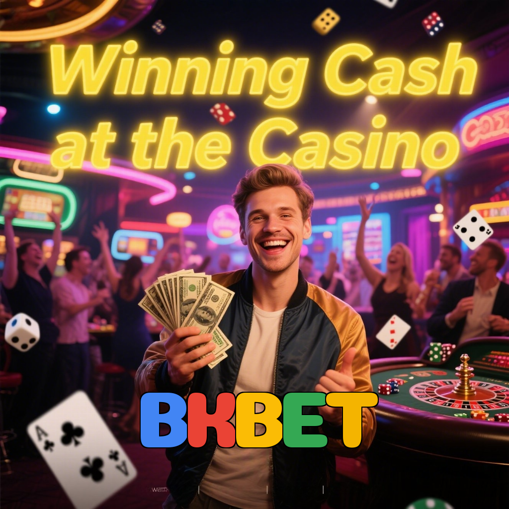 Problemas de Login no BKBET
