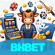 Problemas de Login no BKBET