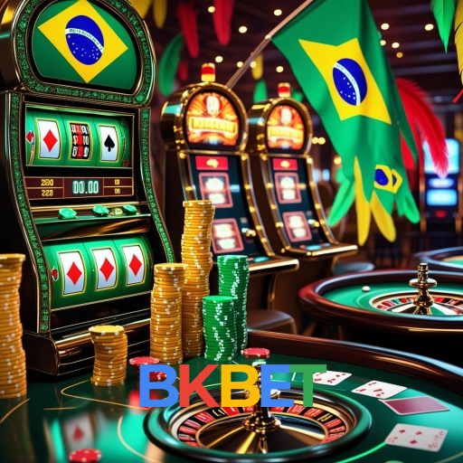 Problemas de Login no BKBET