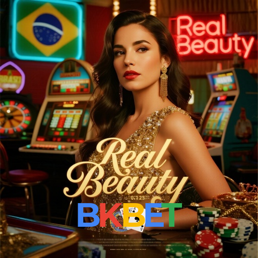 Problemas de Login no BKBET
