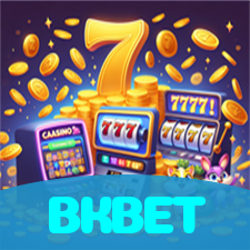 Login no BKBET
