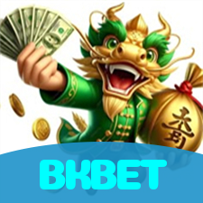 Segurança no BKBET