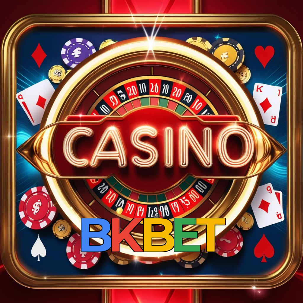 Problemas de Login no BKBET