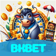 Segurança no BKBET