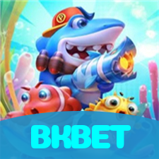 Problemas de Login no BKBET