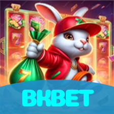 Login no BKBET