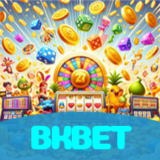 Problemas de Login no BKBET