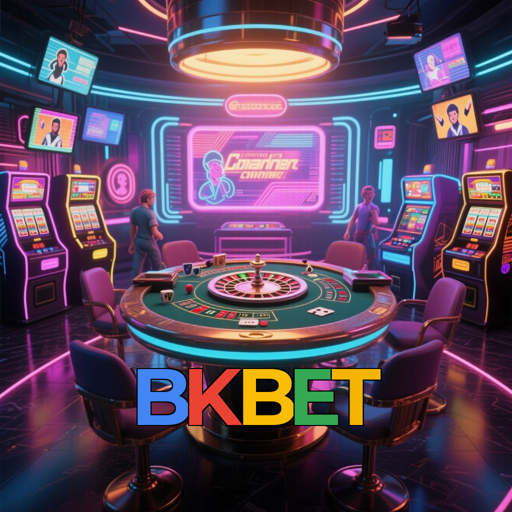 Problemas de Login no BKBET