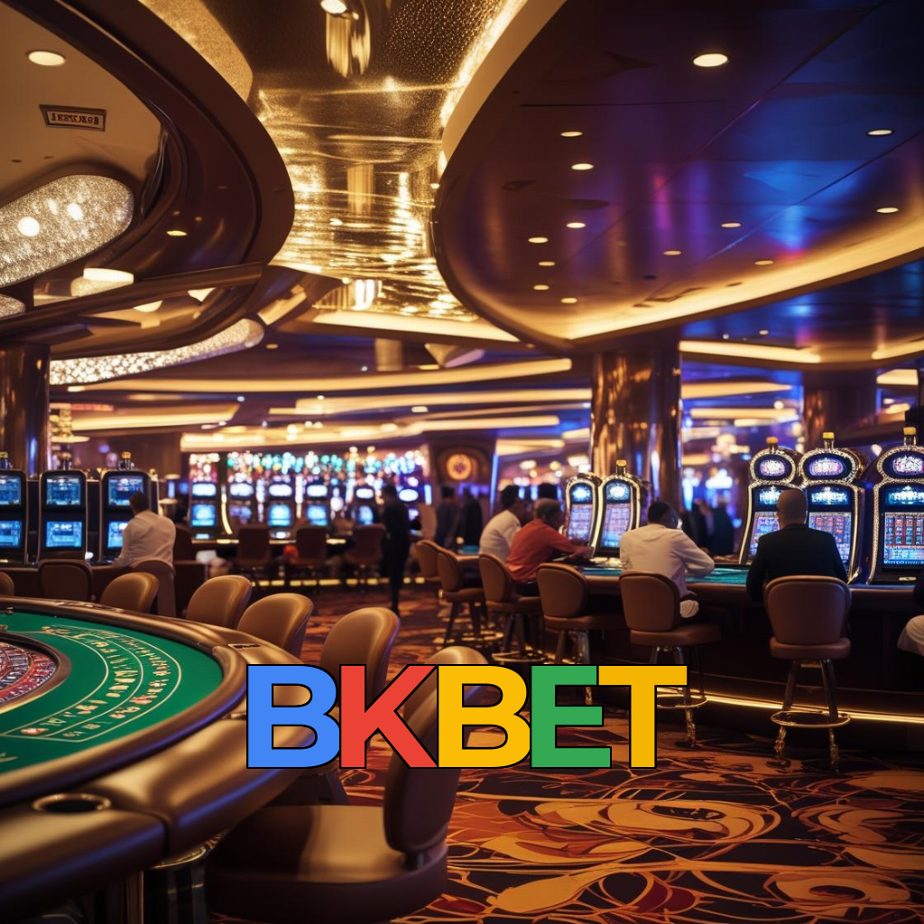 Problemas de Login no BKBET