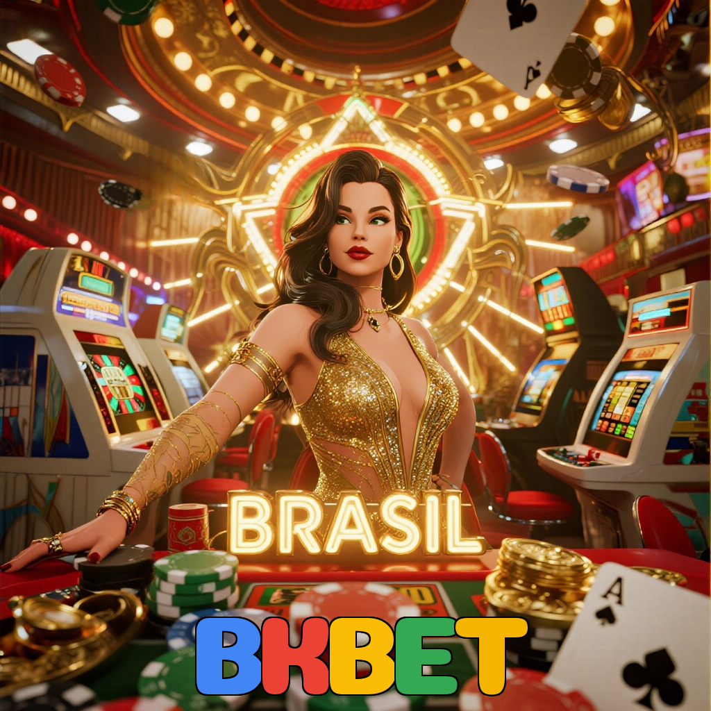 Problemas de Login no BKBET