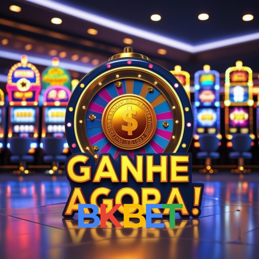Problemas de Login no BKBET