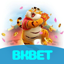 Problemas de Login no BKBET