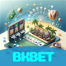 Segurança no BKBET