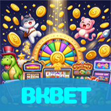 Problemas de Login no BKBET