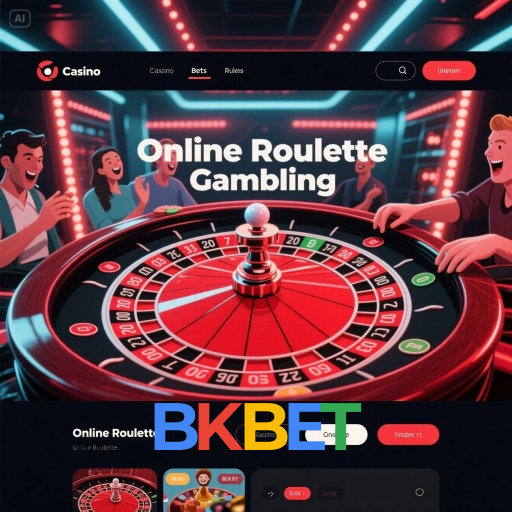 Segurança no BKBET