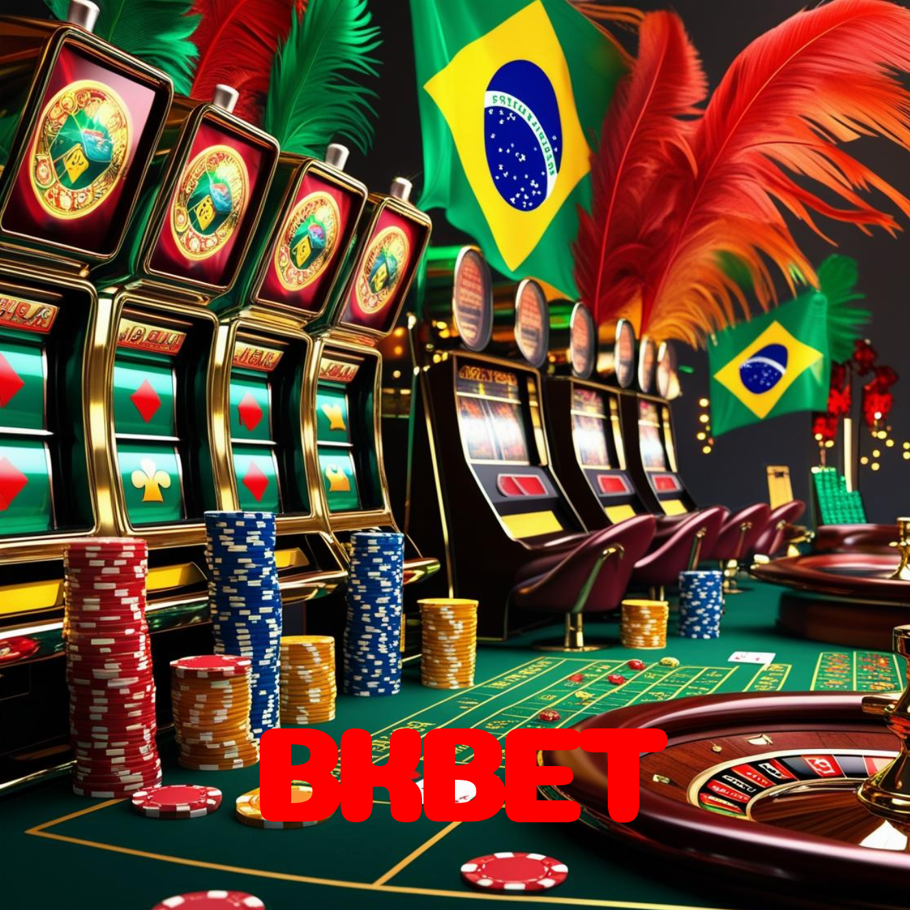 Problemas de Login no BKBET