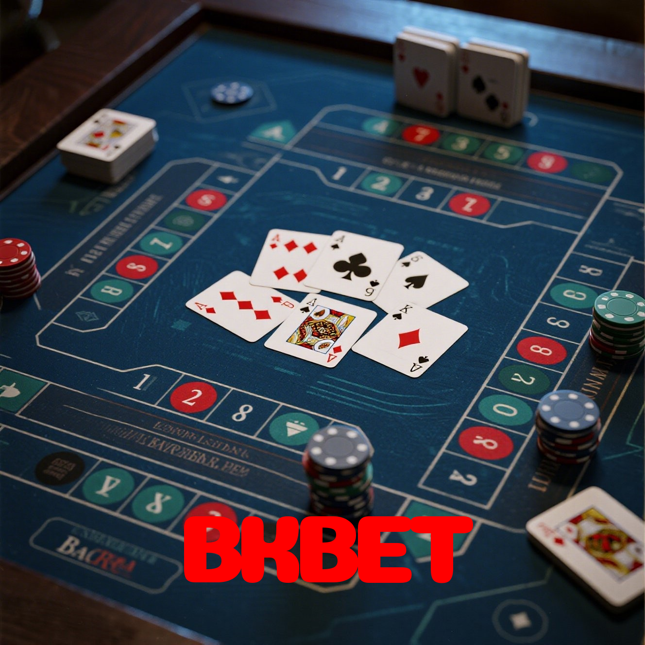 Problemas de Login no BKBET