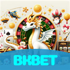 Segurança no BKBET
