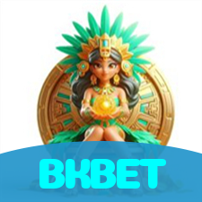 Login no BKBET
