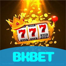 Problemas de Login no BKBET