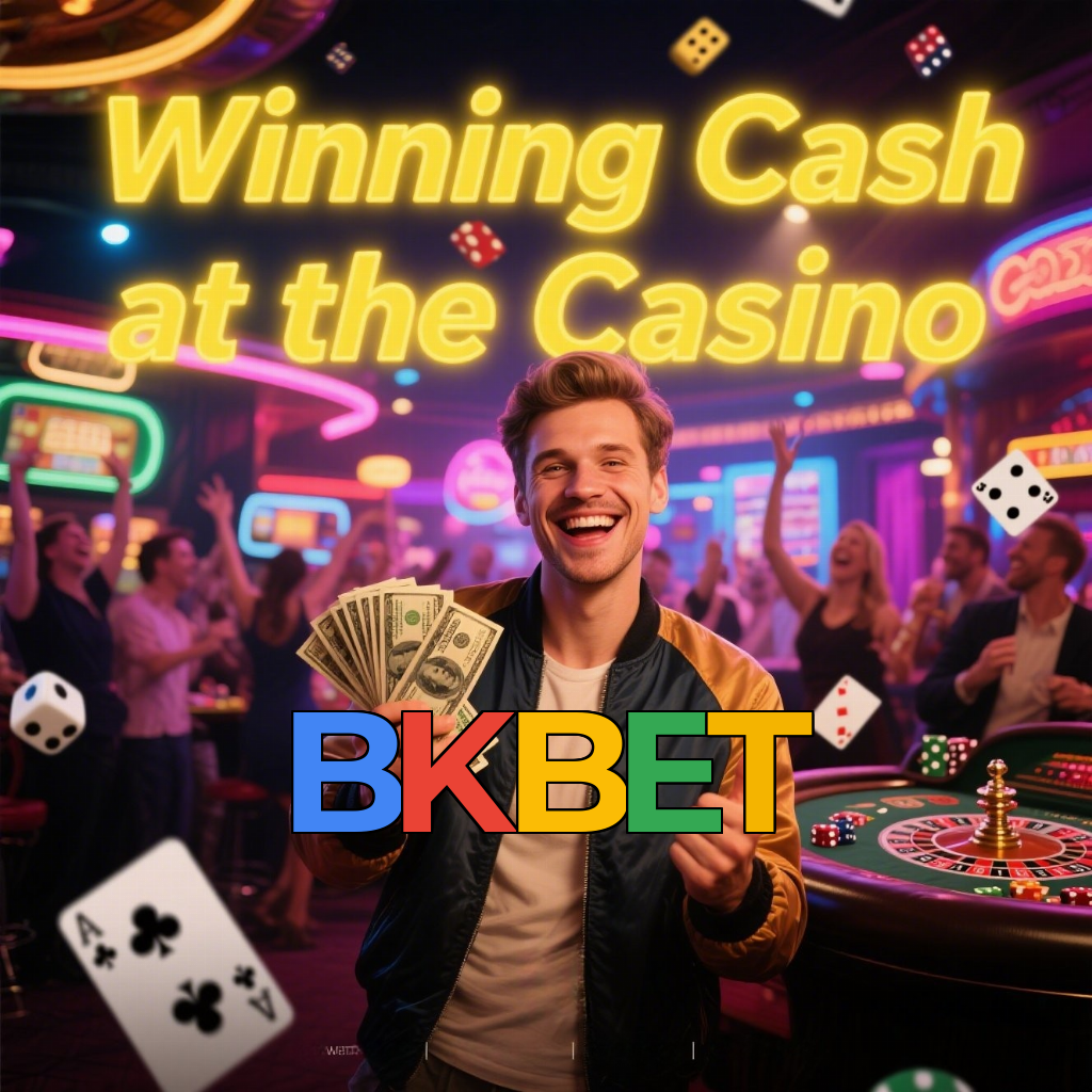 Problemas de Login no BKBET
