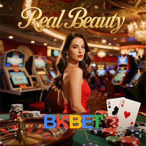Problemas de Login no BKBET