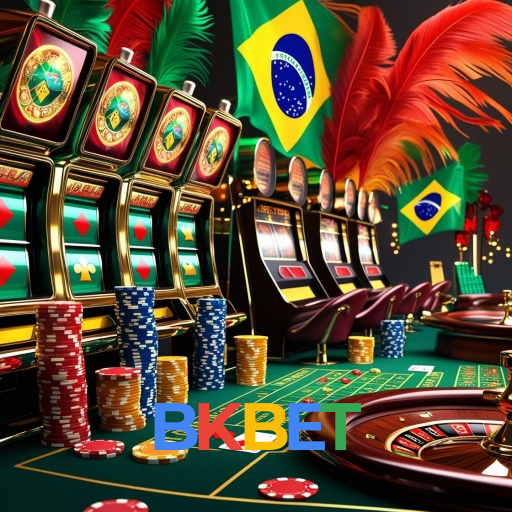 Problemas de Login no BKBET