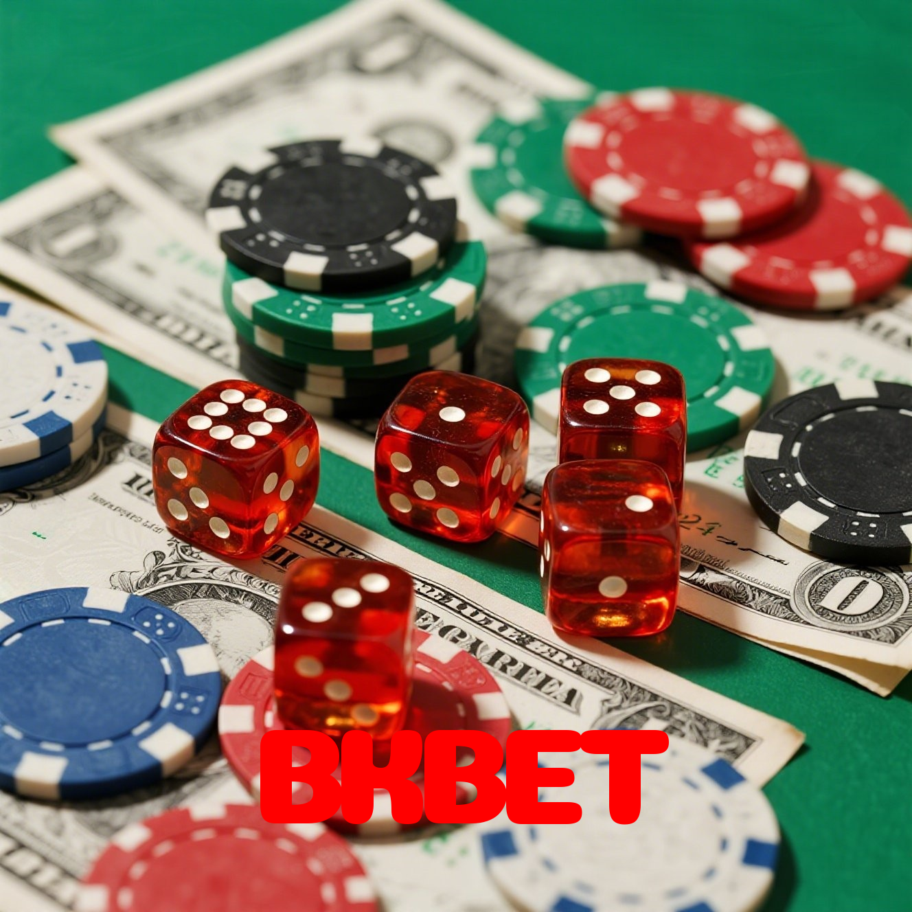 Problemas de Login no BKBET
