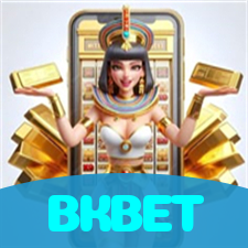 Segurança no BKBET