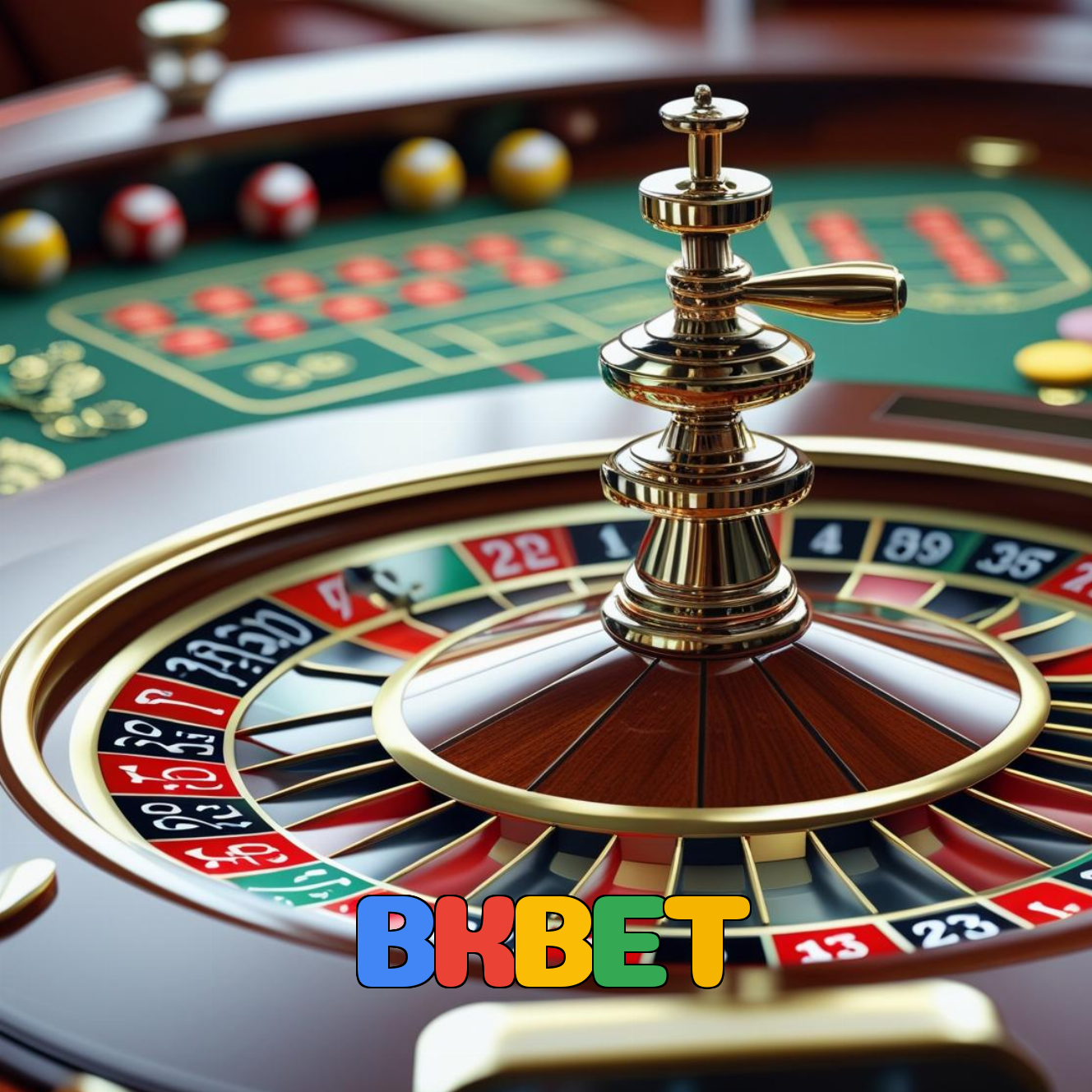 Problemas de Login no BKBET
