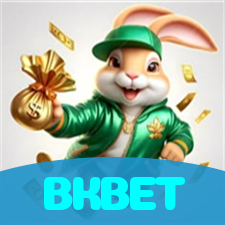 Problemas de Login no BKBET