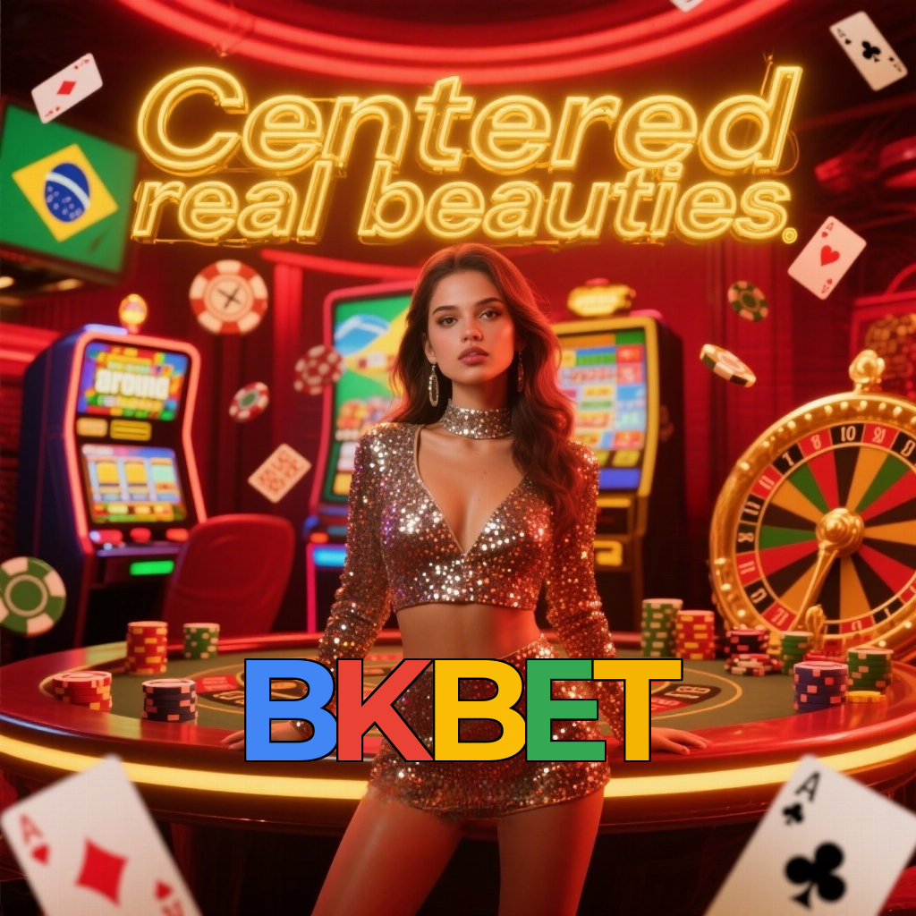 Problemas de Login no BKBET