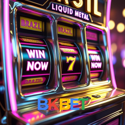 Login no BKBET