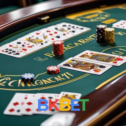 Problemas de Login no BKBET