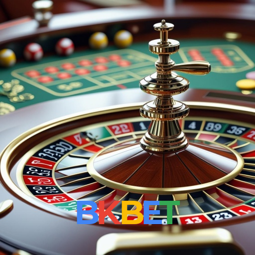 Problemas de Login no BKBET