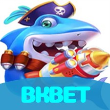 Problemas de Login no BKBET