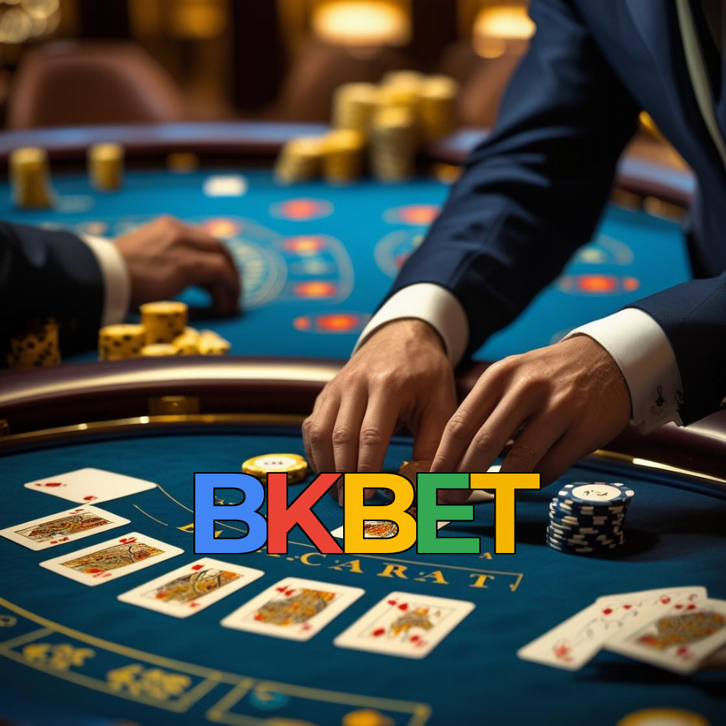 Problemas de Login no BKBET