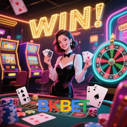 Problemas de Login no BKBET