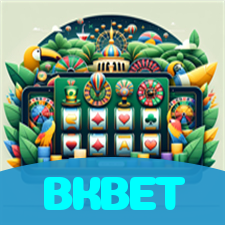 Problemas de Login no BKBET
