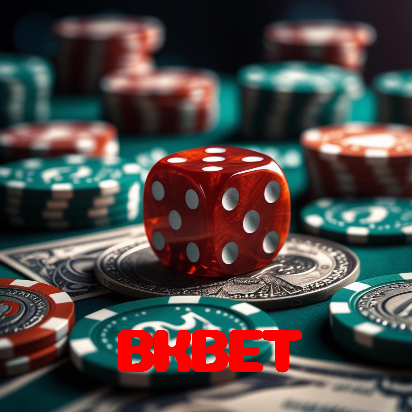 Problemas de Login no BKBET