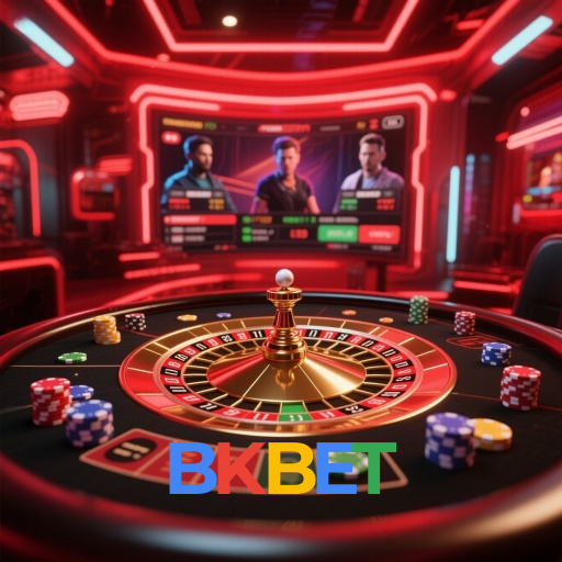 Problemas de Login no BKBET