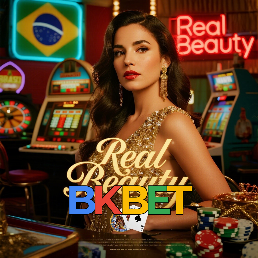 Problemas de Login no BKBET