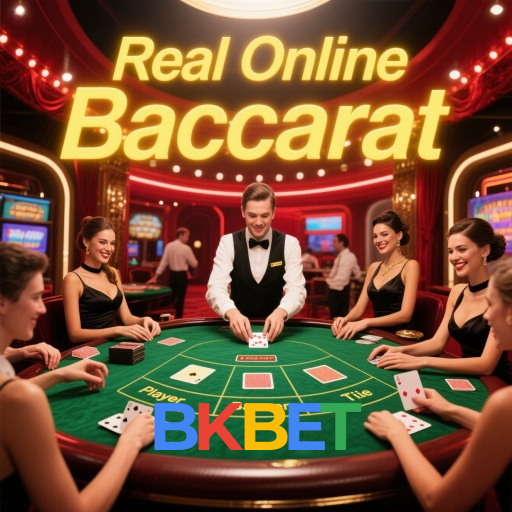 Segurança no BKBET